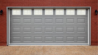 Garage Door Repair at Gunbarrel Square, Colorado